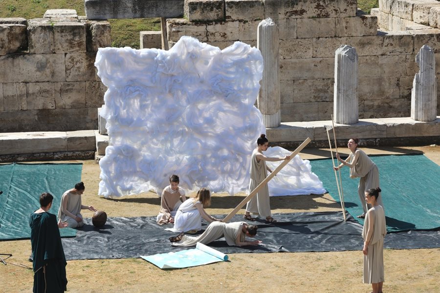 250331 1o mathitiko festival theatrou