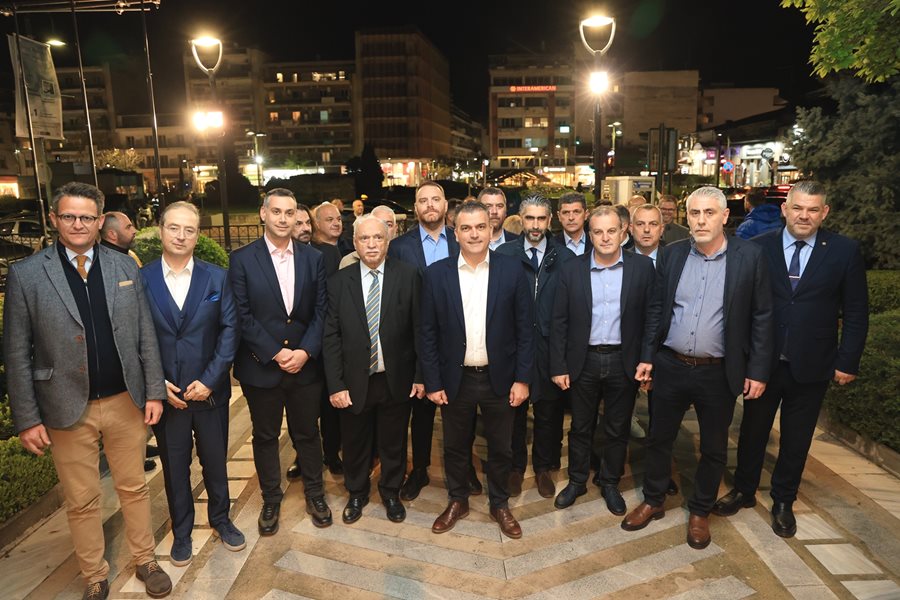 250401 dimot archi apologismos 01