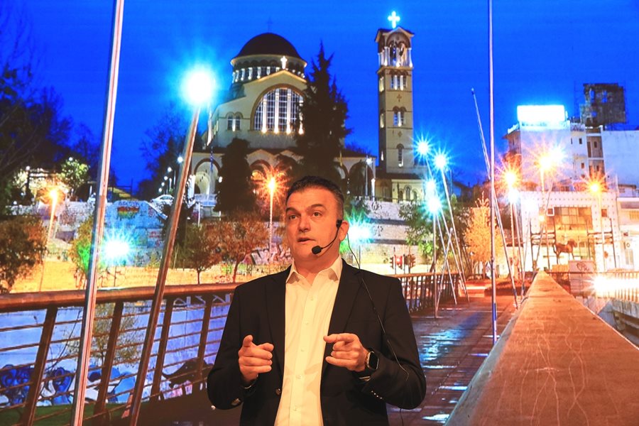 250401 dimot archi apologismos 01