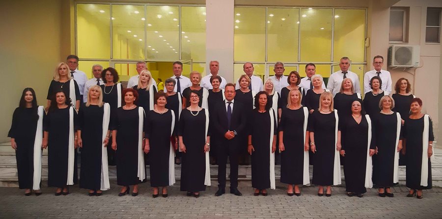 250404 ymnoi aggelon