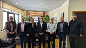 250407 dimarxos odyth