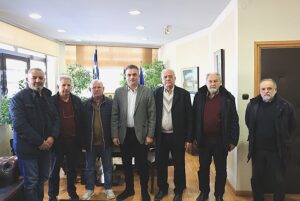 250407 dimarxos syntaxiouxoi oaee