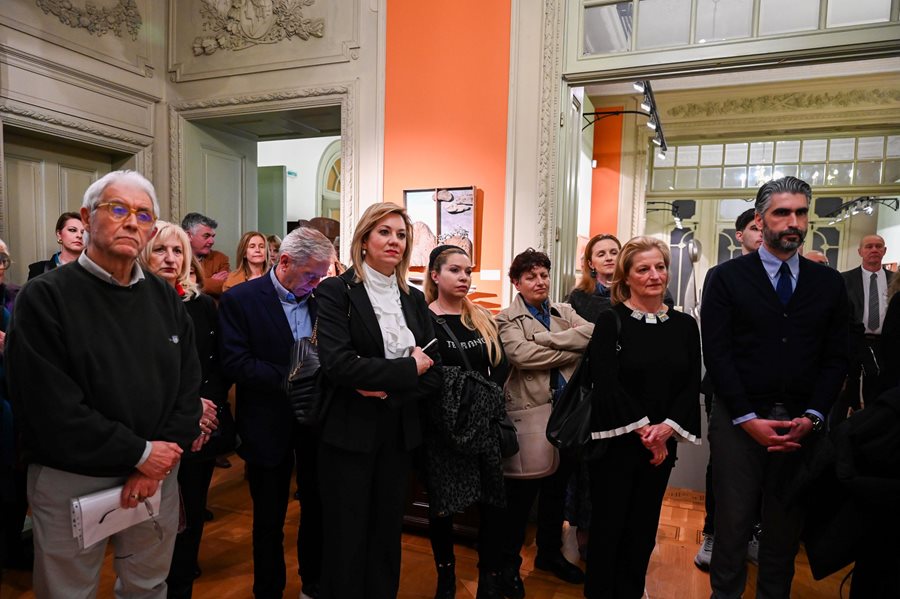 250407 filolaos casa bianca