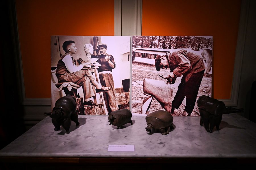 250407 filolaos casa bianca