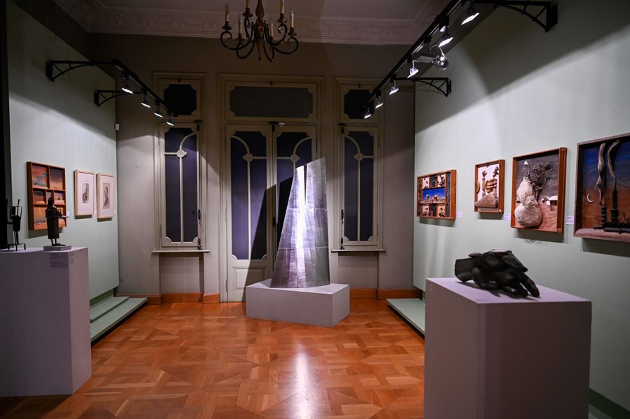 250407 filolaos casa bianca