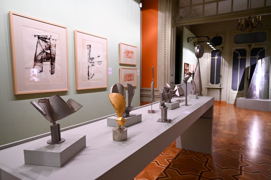 250407 filolaos casa bianca