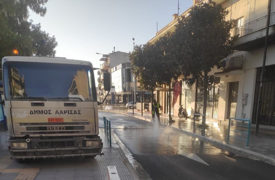 250407 plysi pezodromion