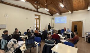 250409 cs aware next