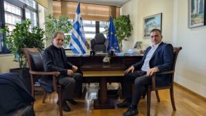 250410 dimarxos katsaros