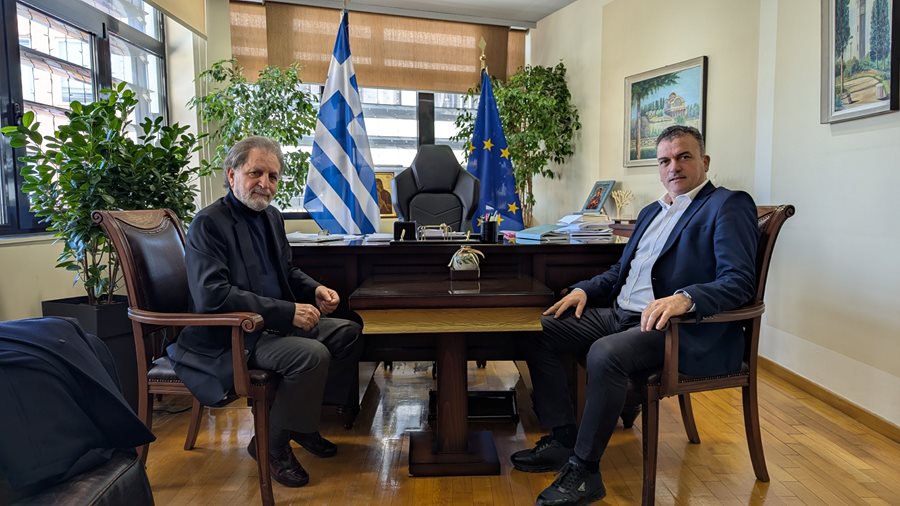 250410 dimarxos katsaros