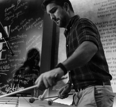 250411 crossworld paraskevas