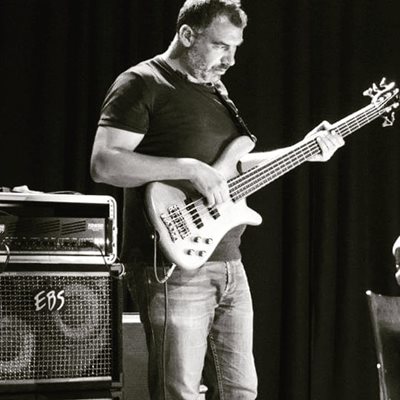 250411 crossworld thomaidis