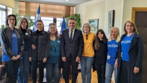 250414 dimarxos make a wish