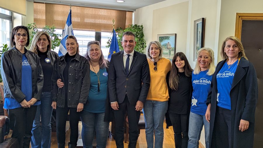 250414 dimarxos make a wish