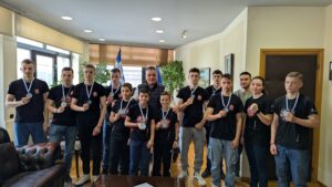 250414 glory fighters