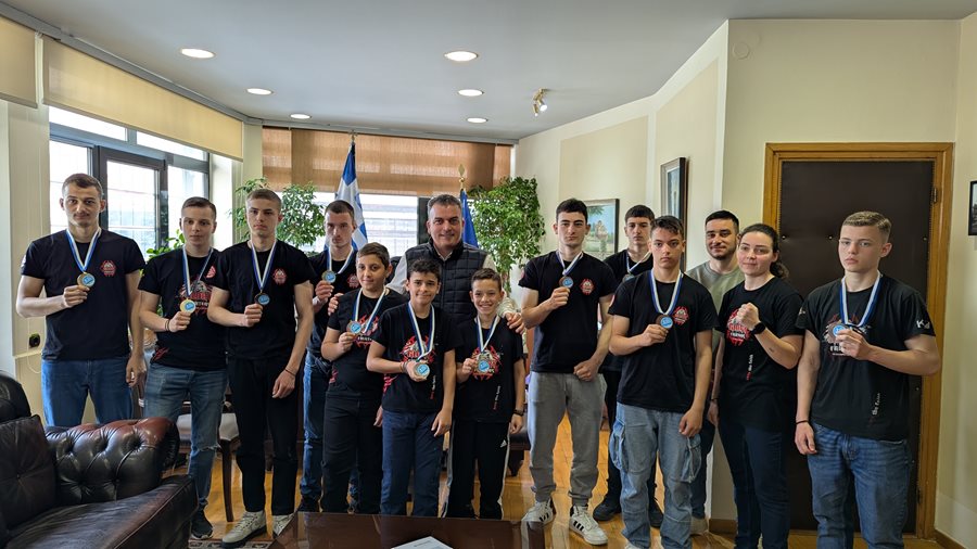 250414 glory fighters