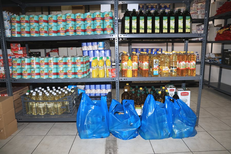 250414 koinoniko pantopoleio pasxa