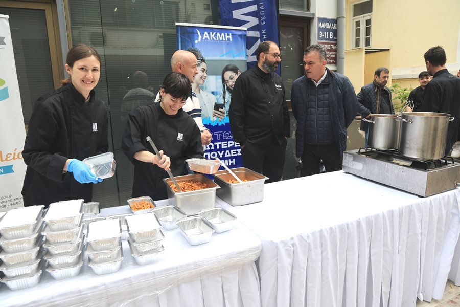 250414 koinoniko pantopoleio pasxa