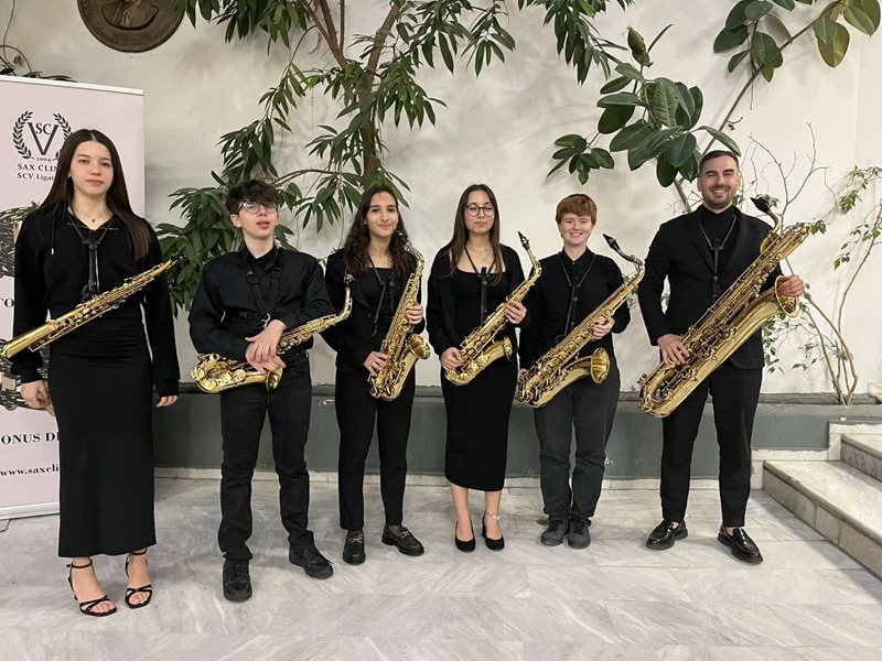 250415 festival saxophone