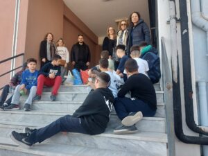 250416 efeel koinpantopwleio