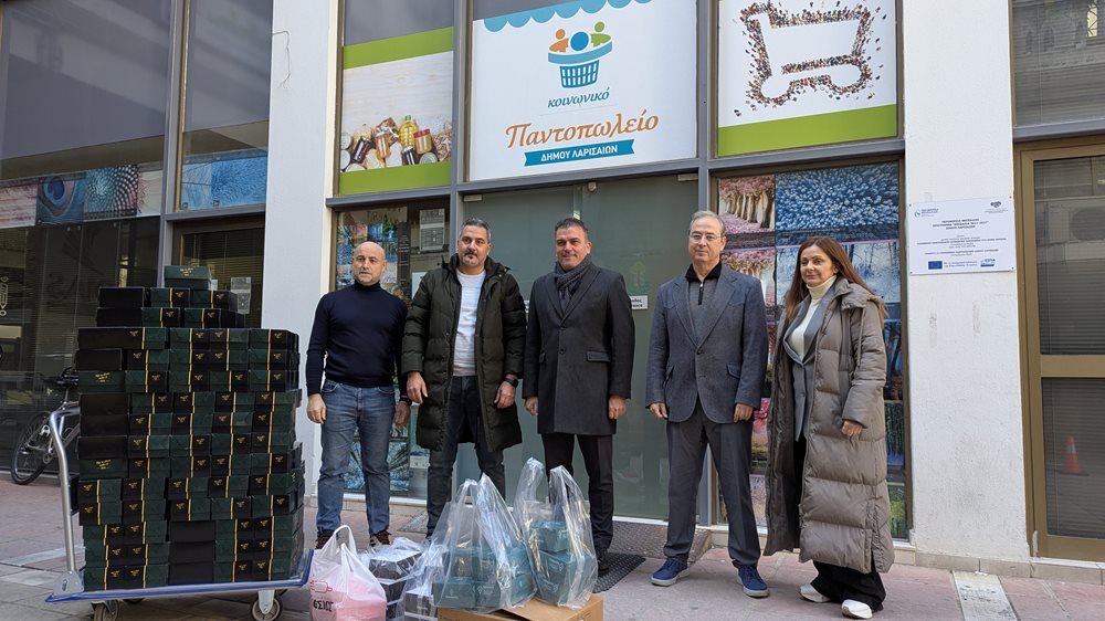 250416 artopoioi koinpantopwleio