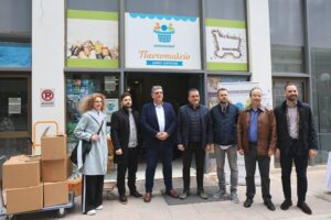 250416 efeel koinpantopwleio