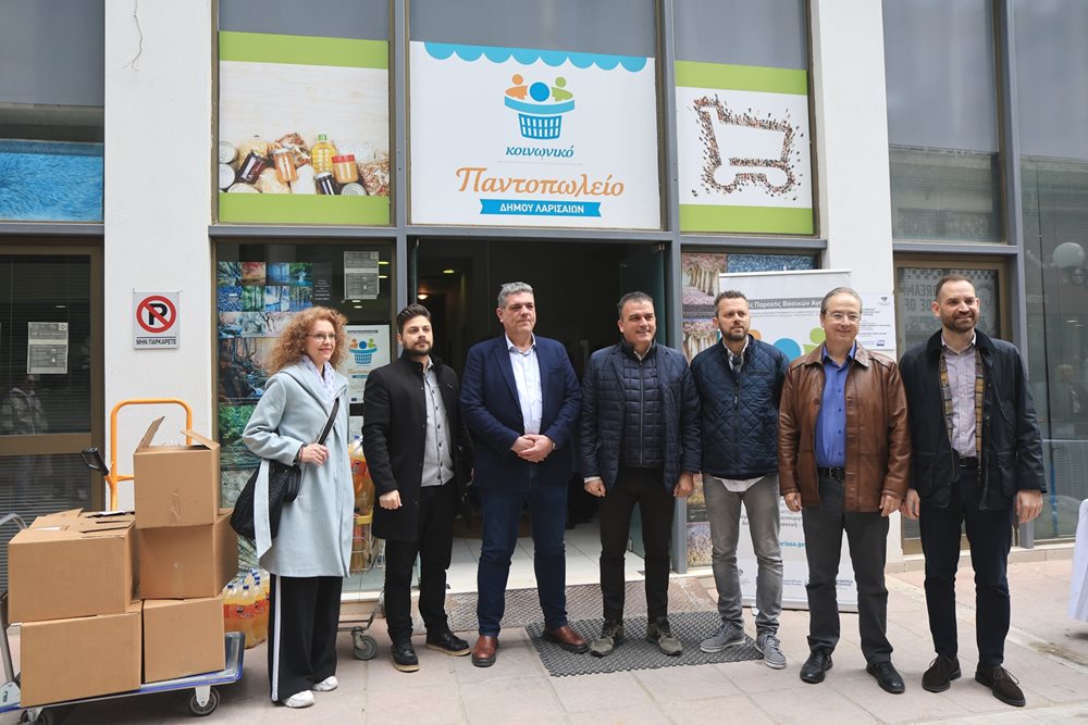 250416 efeel koinpantopwleio