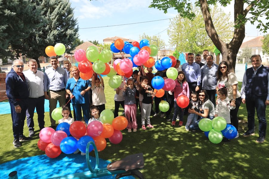 250422 egkainia paidikes xares