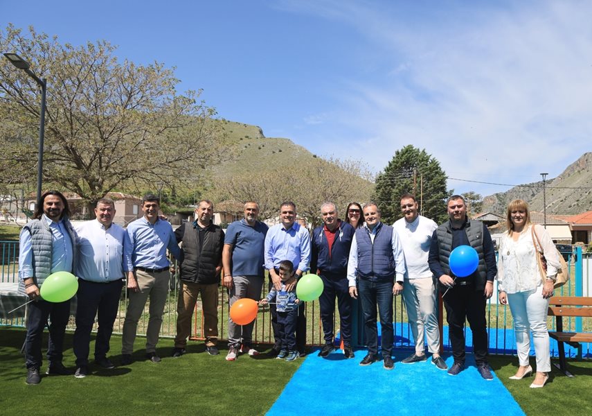 250422 egkainia paidikes xares