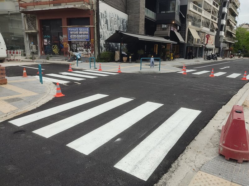 250422 kentayron kykloforia