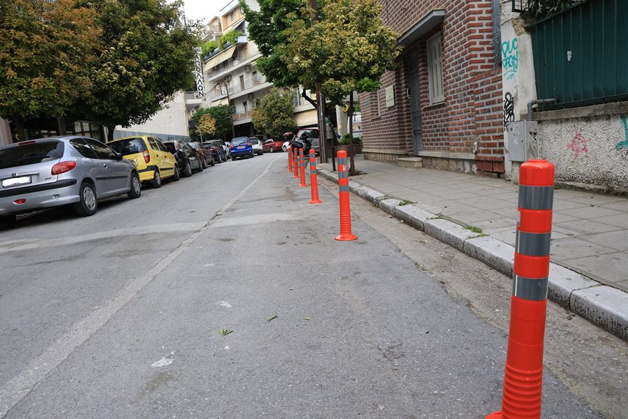 250429 soutsou kyklof rythmiseis