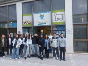 250430 koin pantopoleio 1o peir gym