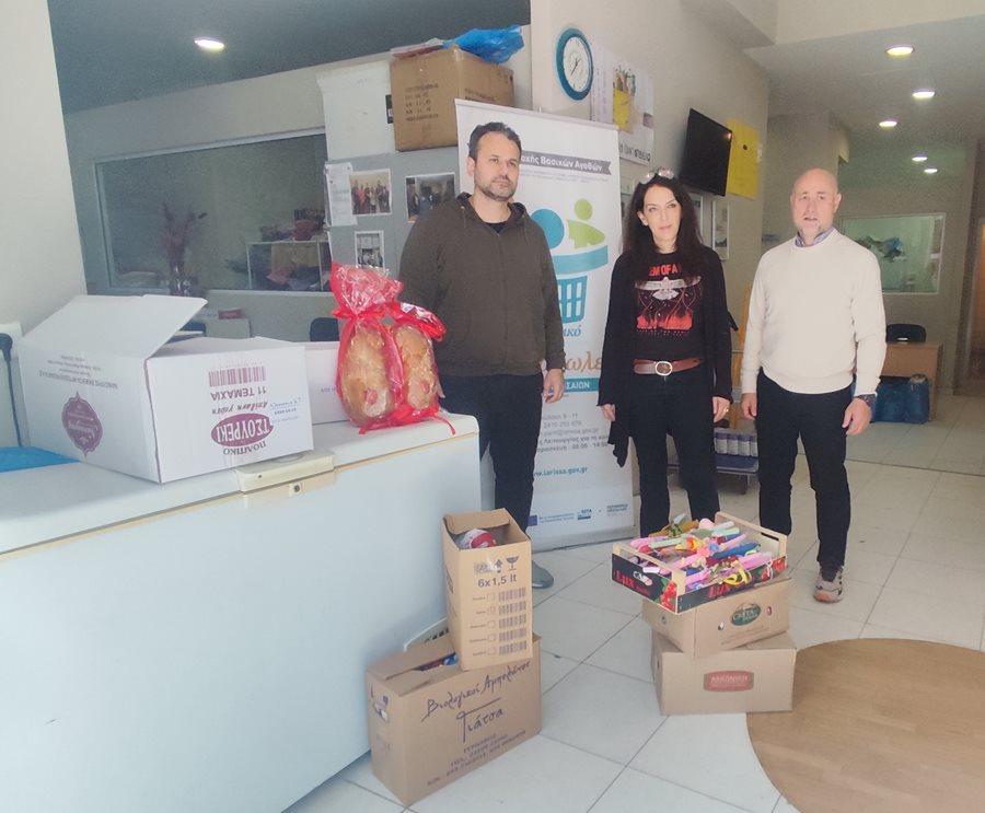 250430 koin pantopoleio sofiadis