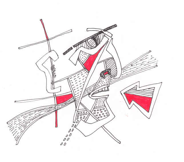 250502 ekthesi theocharis 2