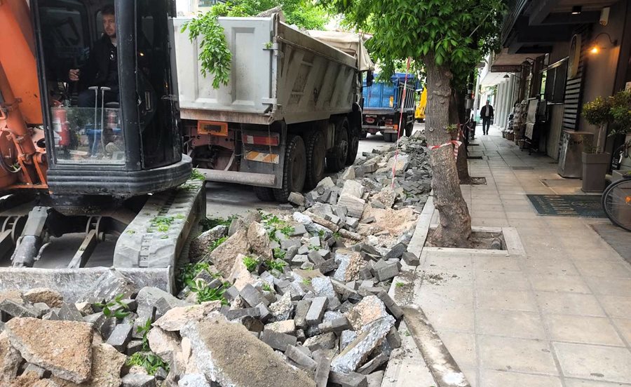 250502 gazi kyklof rythmiseis 1