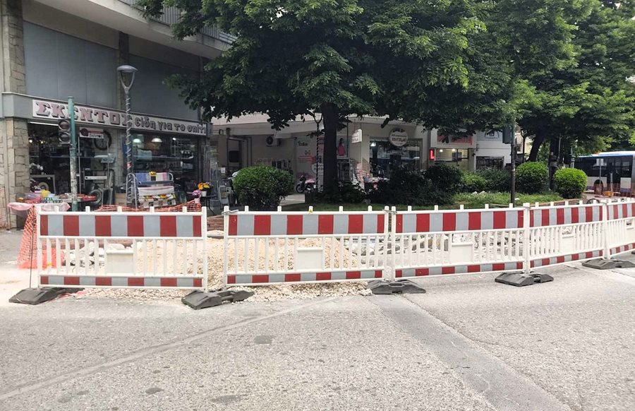 250502 gazi kyklof rythmiseis 2