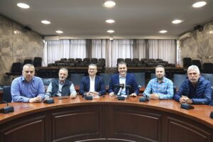 250502 ippokrateios dromos st