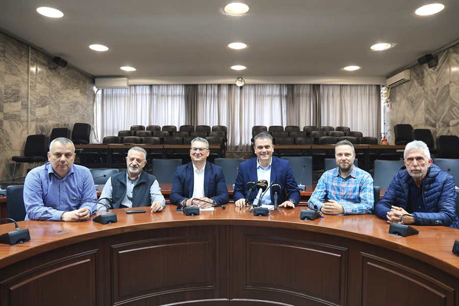 250502 ippokrateios dromos st