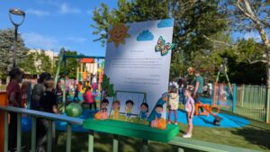 250502 paidiki chara nea politeia