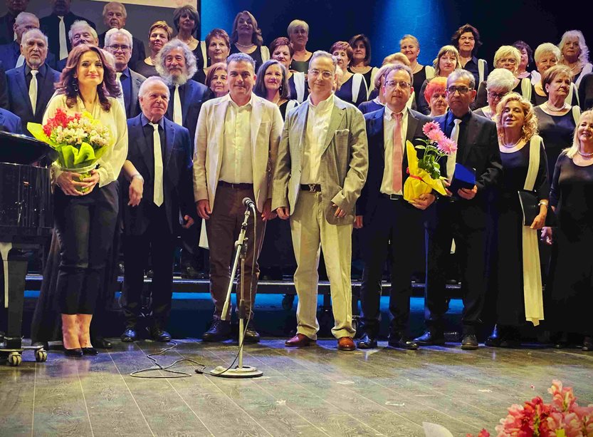 250507 synantisi chorodion