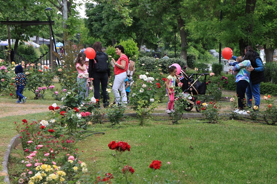 250512 giorti miteras