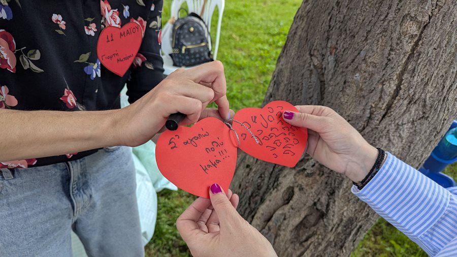 250512 giorti miteras