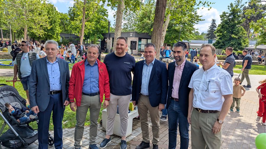 250512 giorti miteras