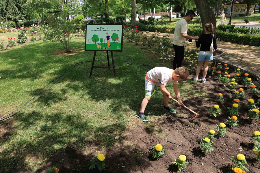250512 giorti miteras