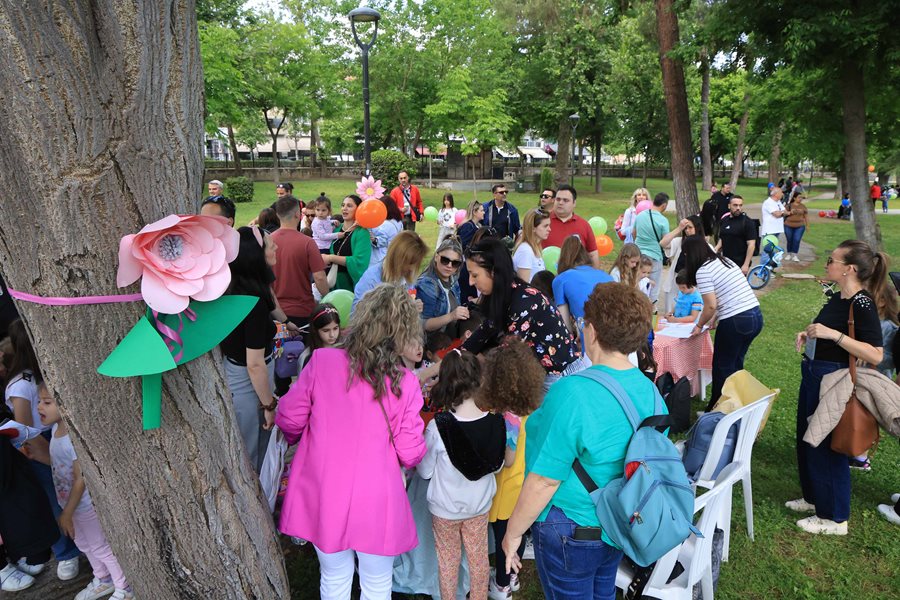 250512 giorti miteras