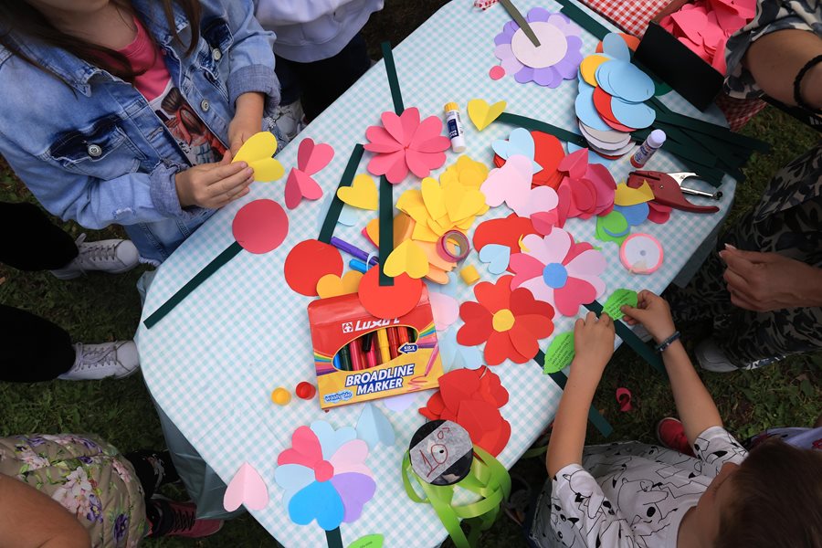 250512 giorti miteras