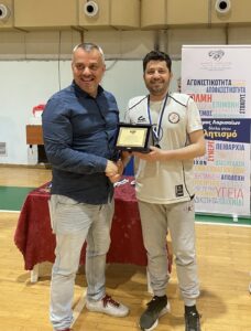 250514 telikos kypelo basket