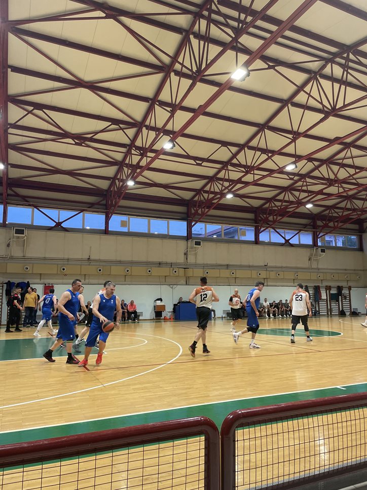 250514 telikos kypelo basket