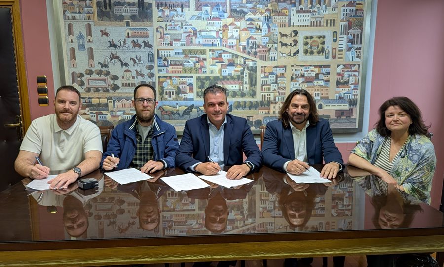 250516 diaxeirisi kladematon