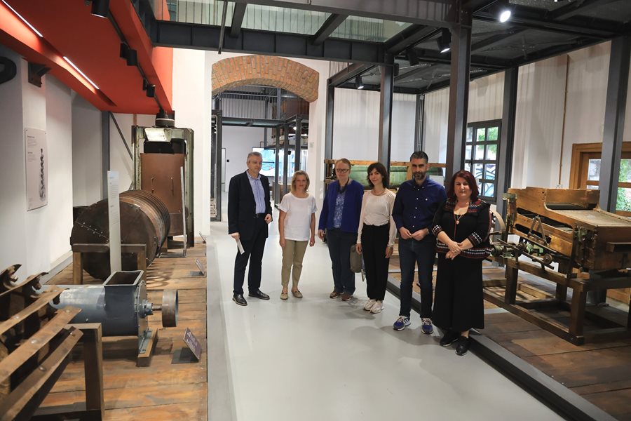 250516 imera mouseion